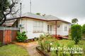 Property photo of 15 Wattle Street Dubbo NSW 2830