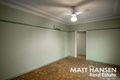 Property photo of 15 Wattle Street Dubbo NSW 2830