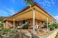 Property photo of 52 Enterprise Road Veteran QLD 4570