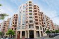 Property photo of 101/1-29 Bunn Street Pyrmont NSW 2009