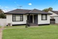 Property photo of 11 Tabali Street Whalan NSW 2770