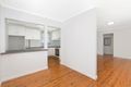 Property photo of 11 Tabali Street Whalan NSW 2770