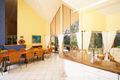 Property photo of 80 Tinarra Crescent Kenmore Hills QLD 4069