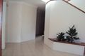 Property photo of 15 Gamblen Way Winthrop WA 6150