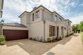 Property photo of 2/6 Donald Street Blackburn South VIC 3130