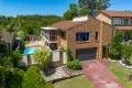 Property photo of 27 Coronet Place Dapto NSW 2530
