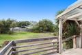 Property photo of 228 Great Ocean Road Anglesea VIC 3230