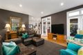 Property photo of 4 Bowden Street Ascot Vale VIC 3032