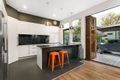 Property photo of 4 Bowden Street Ascot Vale VIC 3032