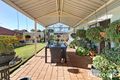 Property photo of 67 Northport Boulevard Wannanup WA 6210