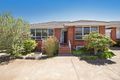 Property photo of 3/22-24 Griffiths Street Caulfield South VIC 3162