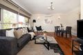 Property photo of 3/22-24 Griffiths Street Caulfield South VIC 3162