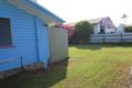 Property photo of 27 Scott Street Parramatta Park QLD 4870