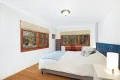 Property photo of 7 Duke Street Bowral NSW 2576