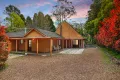 Property photo of 7 Duke Street Bowral NSW 2576