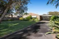 Property photo of 19 Becket Street Rye VIC 3941