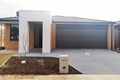 Property photo of 30 Edith Street Tarneit VIC 3029