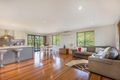 Property photo of 8 Coral Street Alstonville NSW 2477