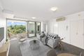 Property photo of 3090/3 Parkland Boulevard Brisbane City QLD 4000