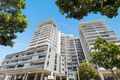 Property photo of 3090/3 Parkland Boulevard Brisbane City QLD 4000