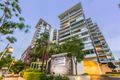 Property photo of 3090/3 Parkland Boulevard Brisbane City QLD 4000