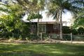 Property photo of 2A Smith Street Mareeba QLD 4880
