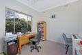 Property photo of 64 East Terrace Gawler East SA 5118