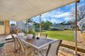 Property photo of 64 East Terrace Gawler East SA 5118