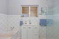 Property photo of 64 East Terrace Gawler East SA 5118
