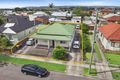 Property photo of 15 Moate Street Georgetown NSW 2298