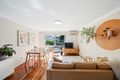 Property photo of 7/23-24 Etonville Parade Croydon NSW 2132