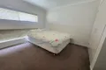 Property photo of 43 Sullivan Circuit Orange NSW 2800