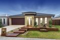 Property photo of 17 Oceana Street Point Cook VIC 3030