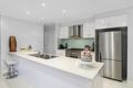 Property photo of 17 Oceana Street Point Cook VIC 3030