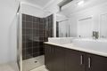 Property photo of 17 Oceana Street Point Cook VIC 3030