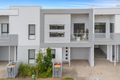 Property photo of 7 Oakover Crescent Nirimba QLD 4551