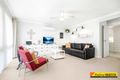 Property photo of 4/1 Fysh Place Bidwill NSW 2770