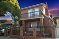 Property photo of 6 Truganini Road Carnegie VIC 3163