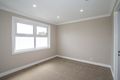 Property photo of 2/6 Donald Street Blackburn South VIC 3130