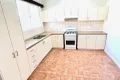 Property photo of 3A Eureka Street Hannans WA 6430