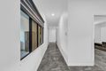 Property photo of 22 Mungana Circuit Smithfield QLD 4878