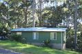 Property photo of 9 Loader Parade Narooma NSW 2546