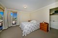 Property photo of 5 Karel Court Alexander Heights WA 6064