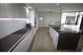 Property photo of 4 Jannali Court Mareeba QLD 4880