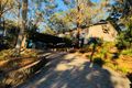 Property photo of 5 Meander Road Hurstbridge VIC 3099