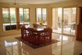 Property photo of 14 Macquarie Street Banora Point NSW 2486