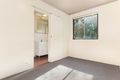 Property photo of 22/679-695 Bourke Street Surry Hills NSW 2010