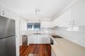 Property photo of 7/23-24 Etonville Parade Croydon NSW 2132