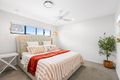 Property photo of 7 Oakover Crescent Nirimba QLD 4551