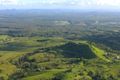 Property photo of 540 Eastern Branch Road Cootharaba QLD 4565